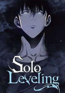 solo leveling